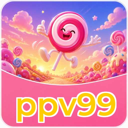 Logo ppv99