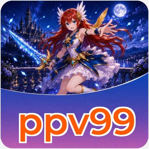 Logo ppv99