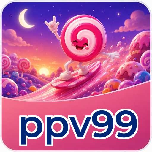 Logo ppv99