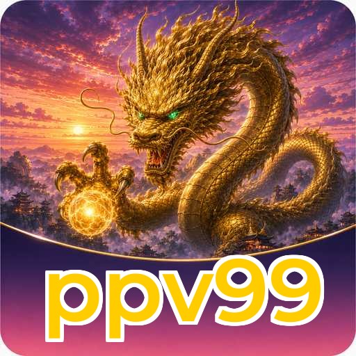 Contoh membandingkan alamat situs ppv99x.com di bilah peramban