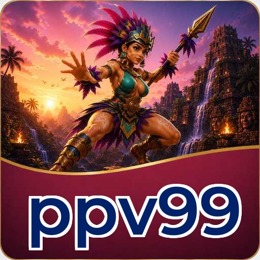 Logo ppv99