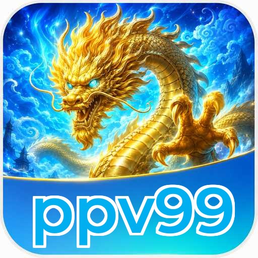 Layar pertama ppv99 setelah pemasangan di Android