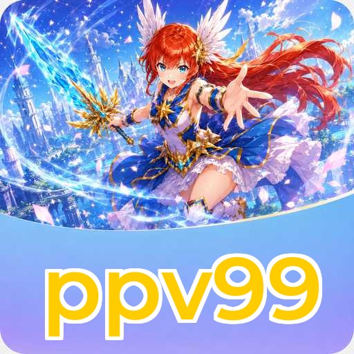 Logo ppv99