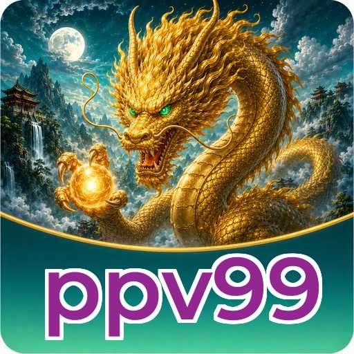 Logo ppv99