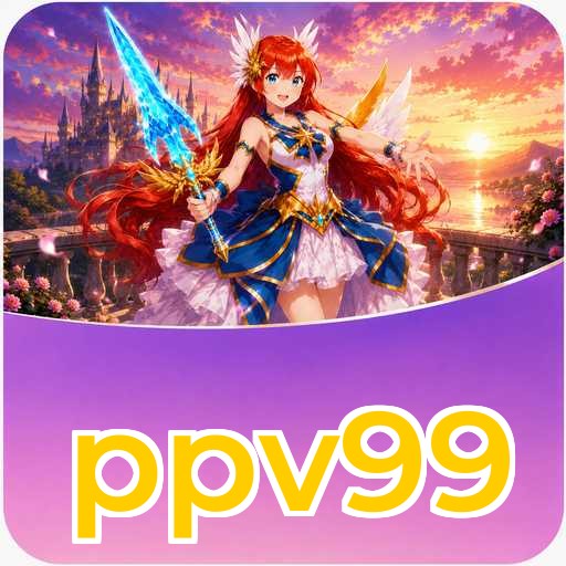 Logo ppv99