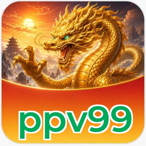 Logo ppv99