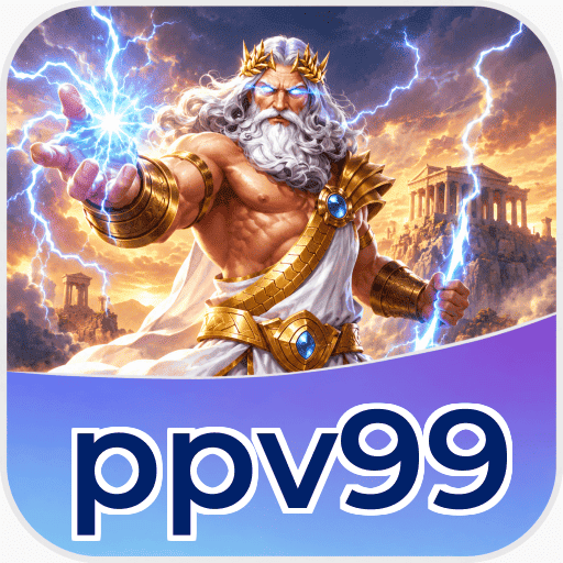 Logo ppv99