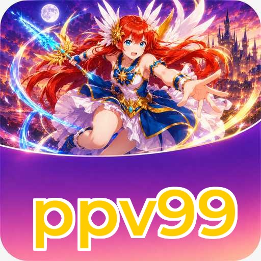 Logo ppv99