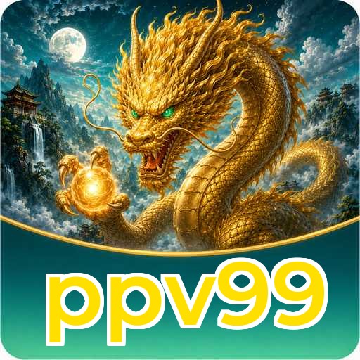 Tim ppv99