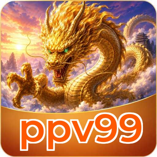 Logo ppv99