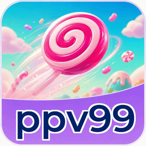 Logo ppv99