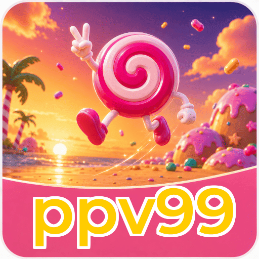 Logo ppv99