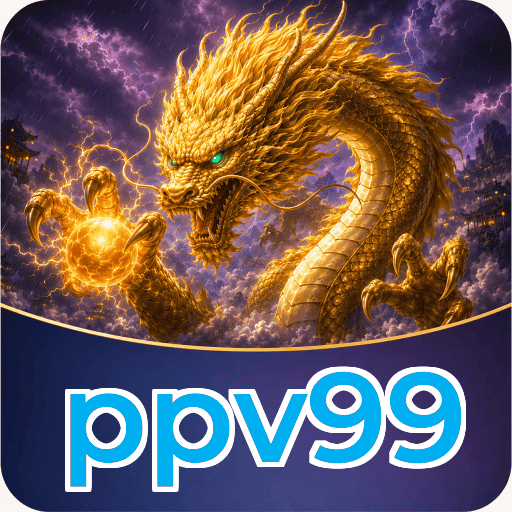 Logo ppv99