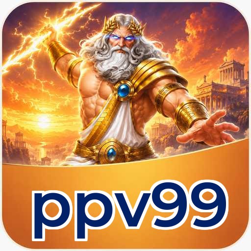 Logo ppv99
