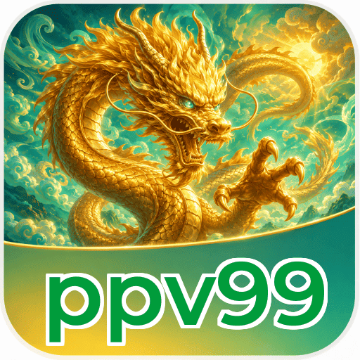 Logo ppv99