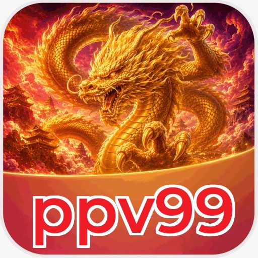 Logo ppv99