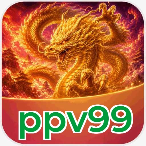 Logo ppv99