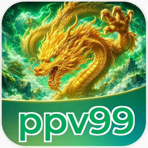 Logo ppv99