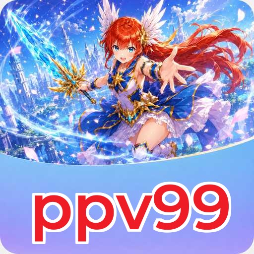 Logo ppv99