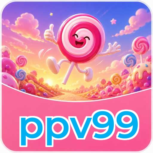 Logo ppv99