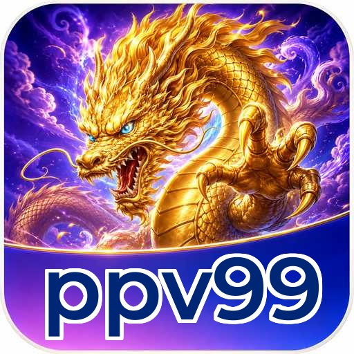 Logo ppv99