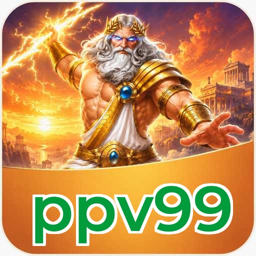 Logo ppv99