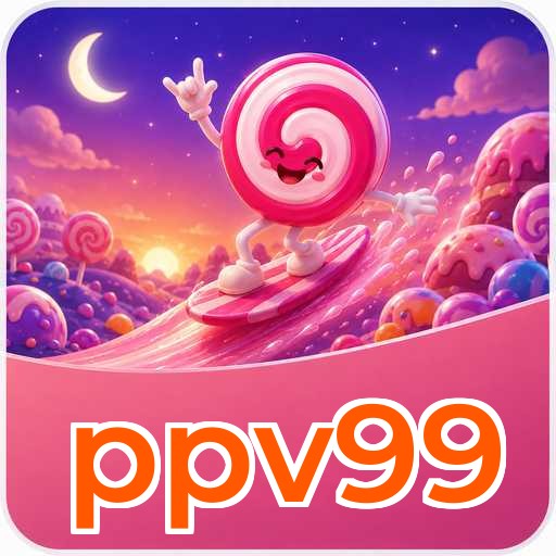 Logo ppv99
